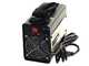 Poste &agrave; souder inverter &agrave; &eacute;lectrode &agrave; courant continu Blackstone B-WM 140 - 140 A - avec Kit MMA