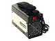 Poste &agrave; souder inverter &agrave; &eacute;lectrode &agrave; courant continu Blackstone B-WM 140 - 140 A - avec Kit MMA