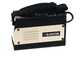 Poste &agrave; souder inverter &agrave; &eacute;lectrode &agrave; courant continu Blackstone B-WM 140 - 140 A - avec Kit MMA
