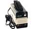 Poste &agrave; souder inverter &agrave; &eacute;lectrode &agrave; courant continu Blackstone B-WM 140 - 140 A - avec Kit MMA