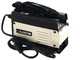 Poste &agrave; souder inverter &agrave; &eacute;lectrode &agrave; courant continu Blackstone B-WM 140 - 140 A - avec Kit MMA