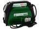 Poste &agrave; souder inverter &agrave; &eacute;lectrode &agrave; courant continu GREENBAY GB-WM 120J - 120A - avec Kit MMA