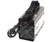 Poste &agrave; souder inverter &agrave; &eacute;lectrode &agrave; courant continu Blackstone B-WM 180 - 180 A - avec Kit MMA