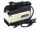 Poste &agrave; souder inverter &agrave; &eacute;lectrode &agrave; courant continu Blackstone B-WM 180 - 180 A - avec Kit MMA