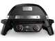Barbecue &eacute;lectrique Weber Pulse 2000- Surface de cuisson 49x39 cm