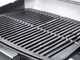 Barbecue &eacute;lectrique Weber Pulse 2000- Surface de cuisson 49x39 cm