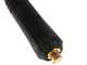 Poste &agrave; souder inverter &agrave; &eacute;lectrode &agrave; courant continu Blackstone B-WM 200 - 200 A - avec Kit MMA