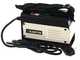 Poste &agrave; souder inverter &agrave; &eacute;lectrode &agrave; courant continu Blackstone B-WM 200 - 200 A - avec Kit MMA