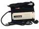 Poste &agrave; souder inverter &agrave; &eacute;lectrode &agrave; courant continu Blackstone B-WM 200 - 200 A - avec Kit MMA
