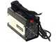 Poste &agrave; souder inverter &agrave; &eacute;lectrode &agrave; courant continu Blackstone B-WM 200 - 200 A - avec Kit MMA