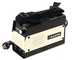 Poste &agrave; souder inverter &agrave; &eacute;lectrode &agrave; courant continu Blackstone B-WM 200 - 200 A - avec Kit MMA