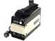 Poste &agrave; souder inverter &agrave; &eacute;lectrode &agrave; courant continu Blackstone B-WM 200 - 200 A - avec Kit MMA