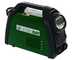 Poste &agrave; souder inverter &agrave; &eacute;lectrode &agrave; courant continu GREENBAY GB-WM 160J - 160A - avec Kit MMA