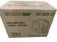 Poste &agrave; souder inverter &agrave; &eacute;lectrode &agrave; courant continu GREENBAY GB-WM 160J - 160A - avec Kit MMA