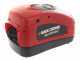 Black & Decker ASI300-QS - Compresseur d'air portatif monophasé, oil-less - 11 Bar Max