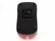 Black &amp; Decker ASI300-QS - Compresseur d'air portatif Oilless - 11 Bars Max