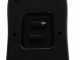 Black &amp; Decker ASI300-QS - Compresseur d'air portatif Oilless - 11 Bars Max