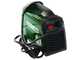 Poste &agrave; souder inverter &agrave; &eacute;lectrode &agrave; courant continu GREENBAY GB-WM 200J - 200A - avec Kit MMA