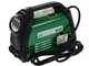Poste &agrave; souder inverter &agrave; &eacute;lectrode &agrave; courant continu GREENBAY GB-WM 200J - 200A - avec Kit MMA