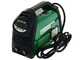 Poste &agrave; souder inverter &agrave; &eacute;lectrode &agrave; courant continu GREENBAY GB-WM 200J - 200A - avec Kit MMA