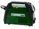 Poste &agrave; souder inverter &agrave; &eacute;lectrode &agrave; courant continu GREENBAY GB-WM 200J - 200A - avec Kit MMA