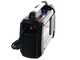 Poste &agrave; souder inverter &agrave; &eacute;lectrode &agrave; courant continu BullMach BM-WM 160N - 160A - avec Kit MMA