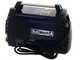 Poste &agrave; souder inverter &agrave; &eacute;lectrode &agrave; courant continu BullMach BM-WM 160N - 160A - avec Kit MMA
