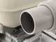 Motopompe d'irrigation thermique AGT 2&quot; GX160 - raccords de 50 mm