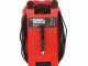 Black &amp; Decker ASI200-XJ - Compresseur d'air portatif Oilless - 8 Bar Max