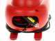 Black &amp; Decker ASI200-XJ - Compresseur d'air portatif Oilless - 8 Bar Max