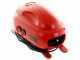 Black &amp; Decker ASI200-XJ - Compresseur d'air portatif Oilless - 8 Bar Max