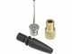 Black &amp; Decker ASI400-XJ - Compresseur air portatif Oilless - 11 Bar Max