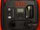 Black &amp; Decker ASI400-XJ - Compresseur air portatif Oilless - 11 Bar Max