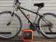 Black &amp; Decker ASI400-XJ - Compresseur air portatif Oilless - 11 Bars Max