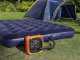 Black &amp; Decker ASI400-XJ - Compresseur air portatif Oilless - 11 Bars Max