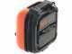 Black &amp; Decker ASI400-XJ - Compresseur air portatif Oilless - 11 Bars Max