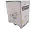 GreenBay GB-WRC 100 H - Broyeur thermique professionnel  - Moteur Honda GX200 de 6.5 CV