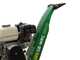 GreenBay GB-WRC 100 H - Broyeur thermique professionnel  - Moteur Honda GX200 de 6.5 CV