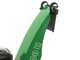 GreenBay GB-WRC 100 H - Broyeur thermique professionnel  - Moteur Honda GX200 de 6.5 CV