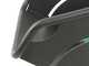 GreenBay GB-WRC 100 H - Broyeur thermique professionnel  - Moteur Honda GX200 de 6.5 CV