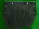GreenBay GB-WRC 100 H - Broyeur thermique professionnel  - Moteur Honda GX200 de 6.5 CV