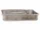 Fimar TC22SN - Hachoir &agrave; viande &eacute;lectrique - Groupe de hachage en acier inox 304 AISI - 400V