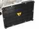 Fimar TC22SN - Hachoir &agrave; viande &eacute;lectrique - Groupe de hachage en aluminium - 400V