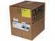 Fimar TC22SN - Hachoir &agrave; viande &eacute;lectrique - Groupe de hachage en acier inox 304 AISI - 230V