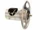 Fimar TC22SN - Hachoir &agrave; viande &eacute;lectrique - Groupe de hachage en acier inox 304 AISI - 230V