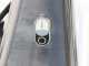 Fimar TC22SN - Hachoir &agrave; viande &eacute;lectrique - Groupe de hachage en acier inox 304 AISI - 230V