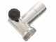 Fimar TC22SN - Hachoir &agrave; viande &eacute;lectrique - Groupe de hachage en acier inox 304 AISI - 230V