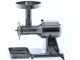Fimar TC22SN - Hachoir &agrave; viande &eacute;lectrique - Groupe de hachage en acier inox 304 AISI - 230V