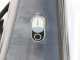 Fimar TC22SN - Hachoir &agrave; viande &eacute;lectrique - Groupe de hachage en acier inox 304 AISI - 230V