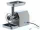 Fimar TC22C - Hachoir &agrave; viande &eacute;lectrique - Groupe de hachage en acier inox - 400V